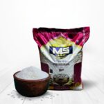 MS Gold Gobindo Bhog (New) Rice