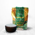 Rehaan Supreme Sella Basmati Rice