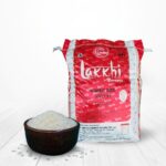 Lakkhi Narayan Miniket Rice (Red)