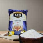 MS Gold Sonam Rice