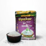Upahar Banshkathi Rice