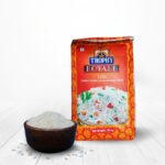 Kohinoor Trophy Royale 1211 Basmati Rice