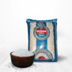 Shibam Gold Atap Rice