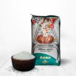 Victory Sella Basmati Rice (Sizer)