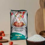 Victory Sella Basmati Rice (Sizer)