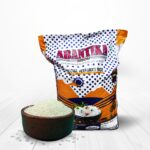 Abantika Bhog Jeerakathi Rice