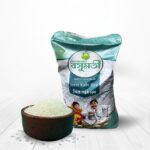 Basumati Jeerakathi Rice