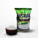 Dev Bhoomi XXXL 1211 Basmati Rice