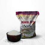 Himalaya Gold Miniket Rice
