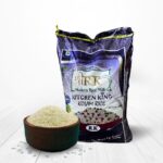 Kitchen King Kolam Rice