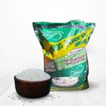 Lokenath Bhog Sada Ratna Rice