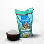 Mohtarma 1121 Basmati Rice