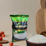 Dev Bhoomi XXXL 1211 Basmati Rice