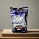 Kitchen King Kolam Rice