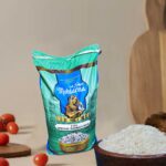 Mohtarma 1121 Basmati Rice