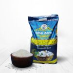 Bhaizane XXXL Basmati Rice