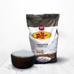 Gulzar Sella Basmati Rice