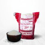 Himalaya Gold Everyday Miniket Rice