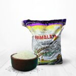 Himalaya Gold Jeerakathi Rice