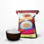 Kamini Bhog (Strawberry's) Sonam Rice