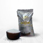 Ameena White Sella Basmati Rice