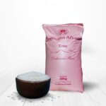 Deewana Afsana Sella Basmati Rice