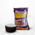 KRT XXXL Sella Basmati Rice