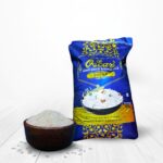 Oscar Amarabarti Biryani Basmati Rice