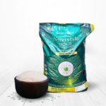 Swastik Gold Dudheswar Rice