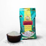 921 Green Label Biryani Basmati Rice