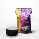 Rewa Bhog Sella Basmati Rice