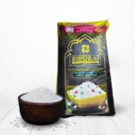 Ripuraj Sonashakti Rice (Red)