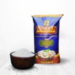 Ripuraj Mahashakti Katarni Rice (Blue)