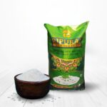 Ripuraj Mahashakti Katarni Rice (Green)