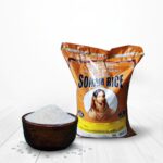 Srilalitha Sonam Rice