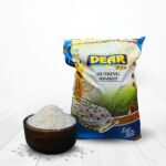 Dear Husking Miniket Rice