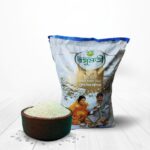 Basumati Jeerakathi Gold Rice