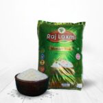 Raj Laxmi Miniket Rice