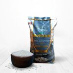 Rehaan Silver Creamy Sella Basmati Rice