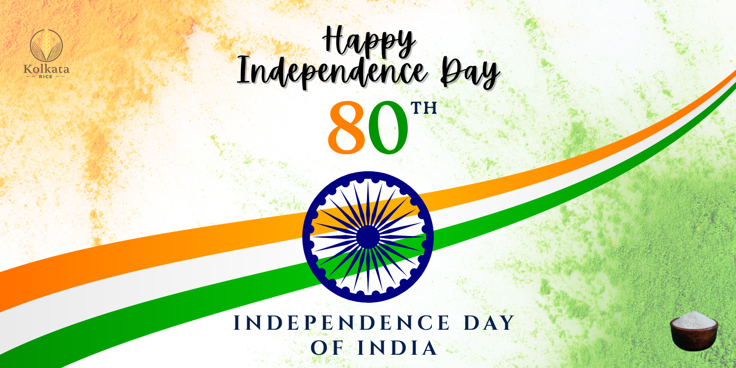 #HappyIndependenceDay #IndependenceDay2026