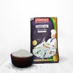 Dilshad Popular Basmati Rice